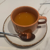 FONDA MEXICANA New York 銀座店 - 