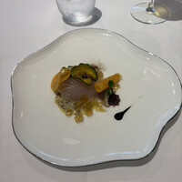 リストランテASO - 