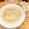 ラーメンジュンヤ
