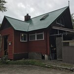 蕎麦ごゝろ 唐変木 - 