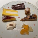 カランドリエ - 