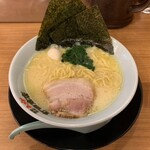 町田商店 盛岡津志田店 - 