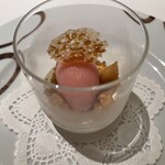 カランドリエ - 