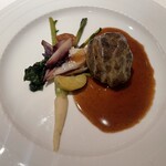 カランドリエ - 