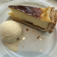 RITUEL Brasserie & Cafe 虎ノ門 - 