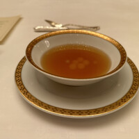 帝国ホテル 大阪 - 