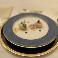 帝国ホテル 大阪 - 