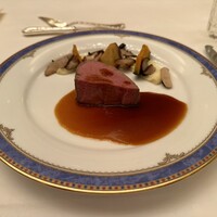 帝国ホテル 大阪 - 