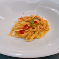 リストランテ ラ チャウ - 