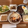 はらぺこ飯店