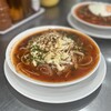 スパゲティ食堂 ズッパ 松戸本店