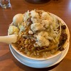 コツコツラーメン 三十六番