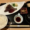 TOSA DINING おきゃく