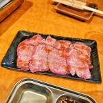 ニブンノキュー - 