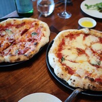 PIGNETO - 