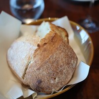 PIGNETO - 