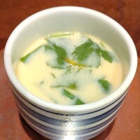 菊水楼 うな菊 ホテル椿山荘東京店 - 