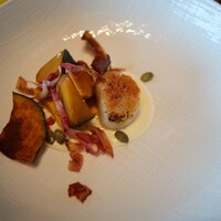 PIGNETO - 