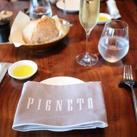 PIGNETO - 