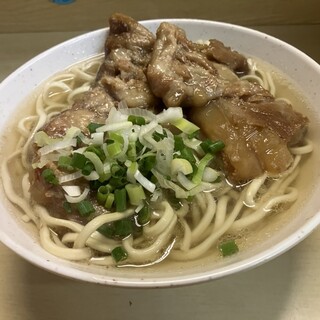 田舎 公設市場南店
