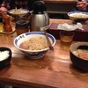 麺や兼虎 天神本店