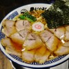 らーめん くじら軒 横浜本店