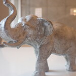 トーコーキッチン - 像