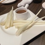 牛たん酒場 JJ - 