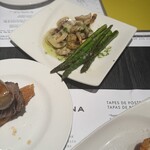 Cerveseria Catalana - 