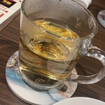 牛たん酒場 JJ - 
