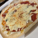 牛たん酒場 JJ - 