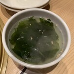 俺の焼肉タイジ - 