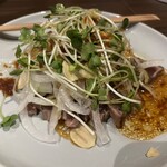 牛たん酒場 JJ - 