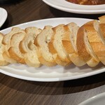 牛たん酒場 JJ - 