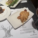 Cerveseria Catalana - 