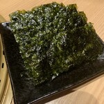 俺の焼肉タイジ - 