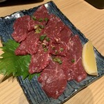 俺の焼肉タイジ - 