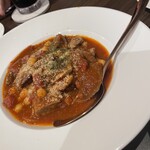 牛たん酒場 JJ - 