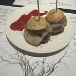 Cerveseria Catalana - 