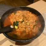 俺の焼肉タイジ - 