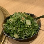 俺の焼肉タイジ - 