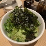 俺の焼肉タイジ - 