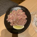 俺の焼肉タイジ - 