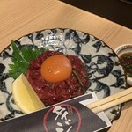 俺の焼肉タイジ - 