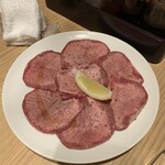 俺の焼肉タイジ - 