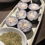 牛たん酒場 JJ - 