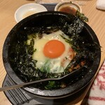 俺の焼肉タイジ - 