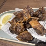 牛たん酒場 JJ - 