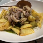 牛たん酒場 JJ - 