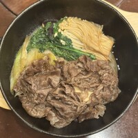 ざくろ TBS店 - 